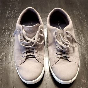 Cole Haan casual sneakers